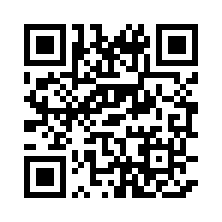 QR Code for 14HSMBd7aCCeaUNUFQvc17VrUAw4Yf4Tbn