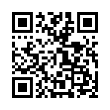 QR Code for 14HSQr85JAGzVjEDotZ41Vge7S5XeEeJsJ