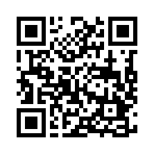 QR Code for 14HSSLPHe77GAyhcpnDr6EegB6KFfMuj3d
