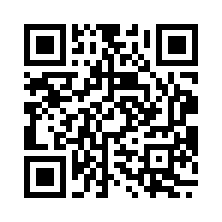 QR Code for 14HSTMRZuk4NHTSNNtJfF7XiL62nmhUPgh