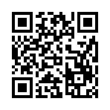 QR Code for 14HSTPvyEfNxTh9cHzMVAPdrScvdfsehQZ