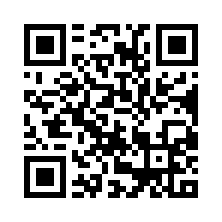 QR Code for 14HSTZ75MHvd5BkLMM2aCekiLumW5iqptw