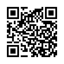 QR Code for 14HSUgEWwLCUt6vKtVW6j23frh1Cfh5tML