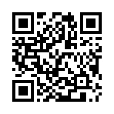 QR Code for 14HSWk3Q3RzDAXZLWCWJ7QafsuBgw7e4R3