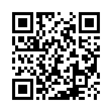 QR Code for 14HSWovmbP7ExMsR9iQ2eCJMTBPkz9kbjT