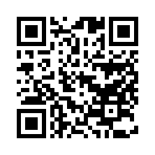 QR Code for 14HSY8xbVGY7VovpuHv5XA3jMPLAQH48eC