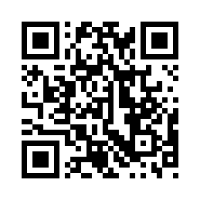 QR Code for 14HSaV5YnEHCvGyQJLn4kYqdY3fYZE5BLE