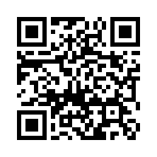 QR Code for 14HSbDUnG1uLhqgnqfyMdn7PtdipdXCJ2K