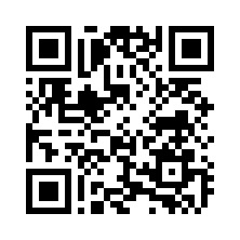 QR Code for 14HSbXSAc3ucLZrkMf73R7Z3gQaCmCpGb8