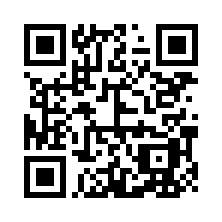 QR Code for 14HSbYUyWR6tBbPoXymJNrmEfsKyD3JDgs