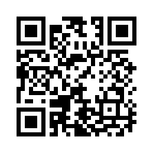 QR Code for 14HSbeX2Rxq69qpcsJDDswaThyUrrtupCk