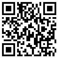 QR Code for 14HScRAZqH9Kev9VbXJjPjWhMJ1miNV13f