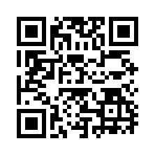 QR Code for 14HSd8z2KqijeqjmnhFGSch8SFXSpWsYHF