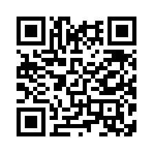 QR Code for 14HSeJXjR4DfAbsEBQNDpZu2CNB9HNEnSU