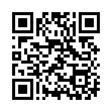 QR Code for 14HSeidNRvfouKFJruezmqNzh3esbAcCtw