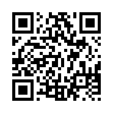 QR Code for 14HSerEUXFa4qXmway4p6G5dZCchSDA1M9
