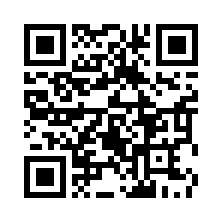 QR Code for 14HSfxCU32KctRP1pQn9dXG9nShE8GGNug