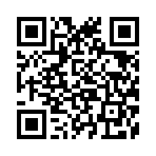 QR Code for 14HSgweTgWroK6RkCZaLGiYYtaMZogfQbK