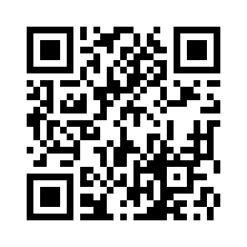 QR Code for 14HShQAb2U8fQLbJxsxPCY7pZypK8RqabW