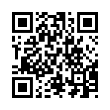 QR Code for 14HSkPYTbjuce7zGtmbHkPS211WcDjdtYa