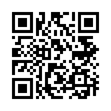 QR Code for 14HSoXF5DfMAtkXKcqMJReMZXuvvoRmCht