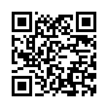 QR Code for 14HSpzg2sDygdw8a1n86KDrsR3RskDRACT