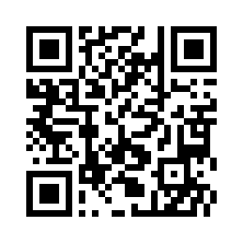 QR Code for 14HSrWp2ziN1vhtKSmsty6XFSpGzaWrUsG