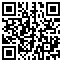 QR Code for 14HSsjunK1rJUxR3MmoXktMVTQrAH1Lwvu