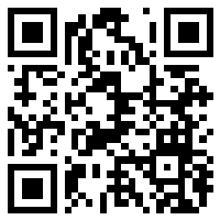 QR Code for 14HStuvhtGqNQdb8HR3wRT5Zu7eizLDNQP