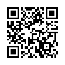 QR Code for 14HSz45kuvcppm9Vs7us6ry56ToG41Y9ED