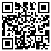 QR Code for 14HT2TYZBc4dSWBfcYB39m9iC22qZo1GPn