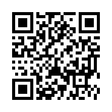 QR Code for 14HT2qfPbqTvwxrr2BhHoAjrS97MantjPM