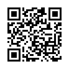QR Code for 14HT3WxTweBYkQbQh8FyD6idTKQPxYUbSQ