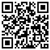 QR Code for 14HT43V6J4eFaGuqAqLRkQoUszLrNA8k22