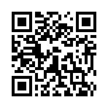 QR Code for 14HT6p6WyrJbHk3vRDgDoG6VUHCTpyyJid