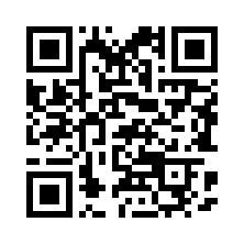 QR Code for 14HT753ZqaoCvYRGcMLcdSxVfFcBhan8kq