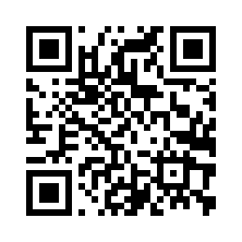 QR Code for 14HT7cCVXTUFjePoQbguLeC6gMR1ik7U3d