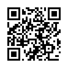 QR Code for 14HT8Z1RemWvXpJWoGv8ndbY195W3fSNVt