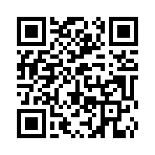 QR Code for 14HT8qYKyFwCPjid8EjUnt6C3kMabKmDV2