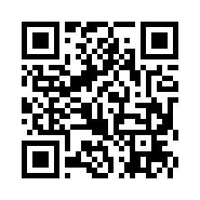 QR Code for 14HT9za7kcf4GZ8x8dPjSKjbYFzaYnfZRB