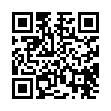 QR Code for 14HTARih6Evou7sZKRTptWqfLVrwM5FkXT