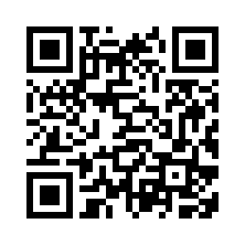 QR Code for 14HTAubZVTpCTJfhNNkPSuPRZ6NcmUmva6