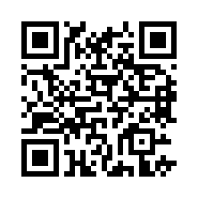 QR Code for 14HTBHBsuBCkkY2ig8CZ6pURVEbDysW2Qo