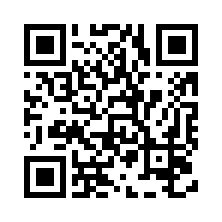 QR Code for 14HTF4hkGkgzDfiiAPWbMJnBoM8C2pSGAD