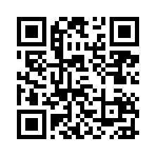 QR Code for 14HTFJ9q72fTSfUYvhtS6n4EHaVG9xnpq3