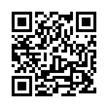 QR Code for 14HTH6mi9ecce4GmWJteHs5PwDPMTPykeH