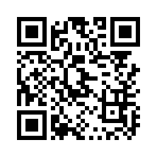 QR Code for 14HTJwtVnoc4ME5XHGDFhgarcSYGQbbcqB