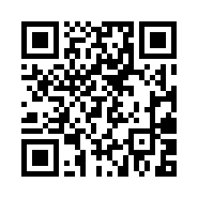 QR Code for 14HTL6uFsbbmM3b9fbVpYbAetet9yJqz2U