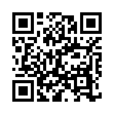 QR Code for 14HTNPaG56bsEWnPCUdC7LeC8hAJjBz2jx