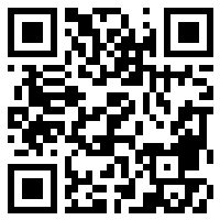 QR Code for 14HTNcmtHXbch1ezzb4nU12gLCvCcHiQL5